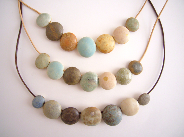 Micazuki accesorios NO.1