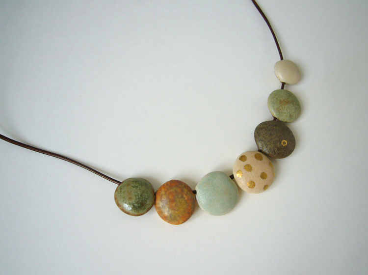 Micazuki accesorios NO.3