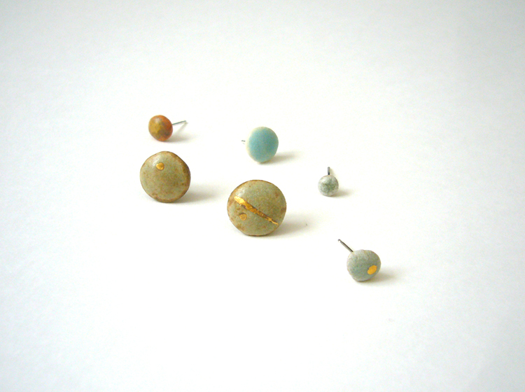 Micazuki accesorios NO.5