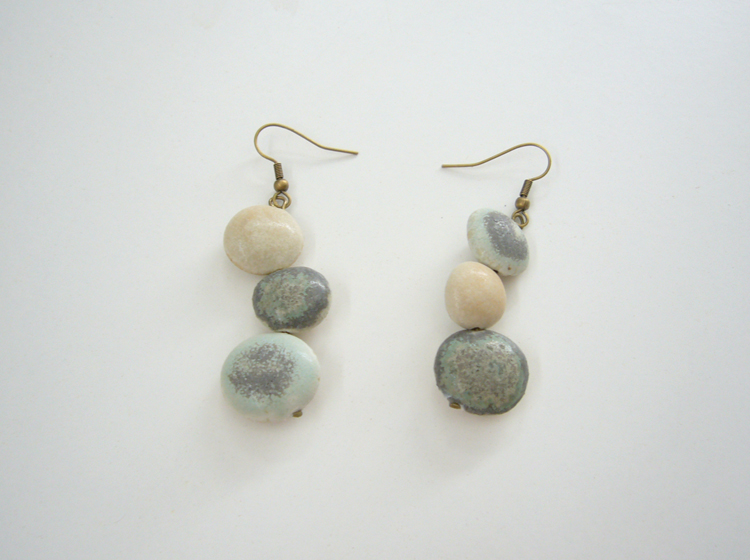 Micazuki accesorios NO.6