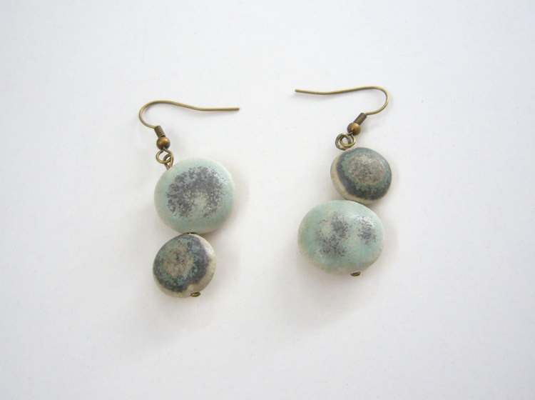 Micazuki accesorios NO.8