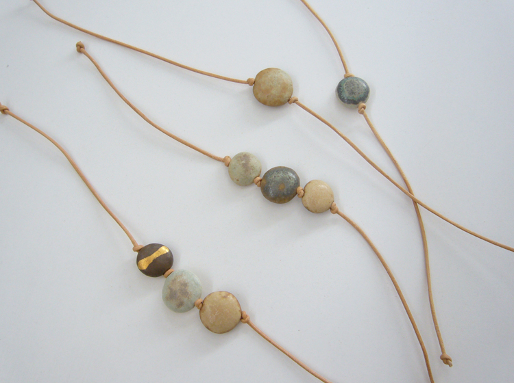 Micazuki accesorios NO.10