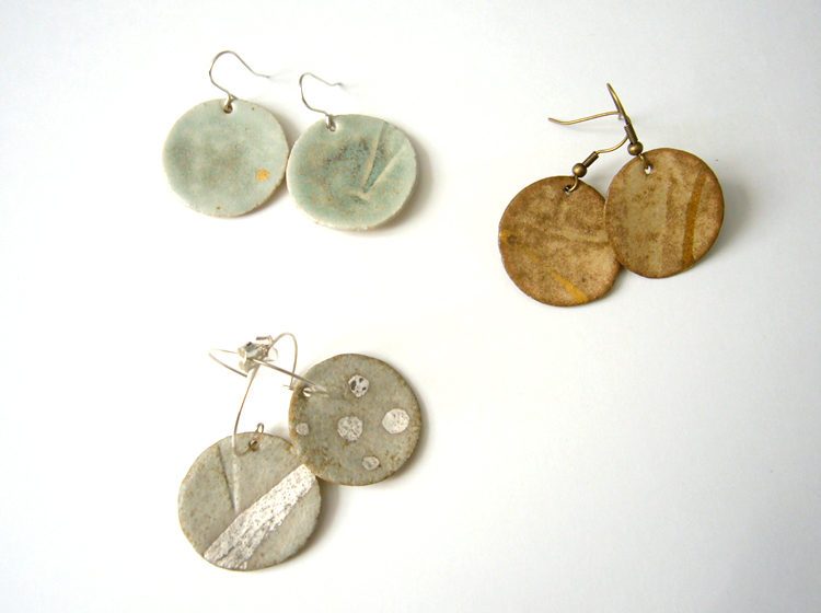 Micazuki accesorios NO.11