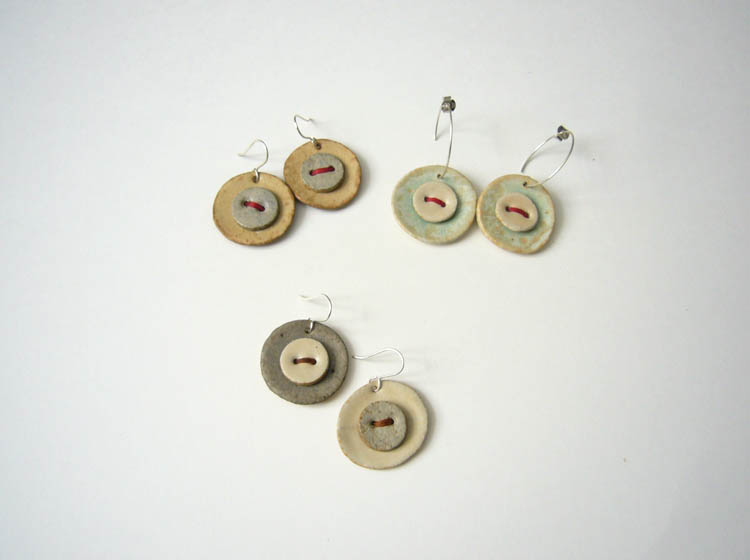 Micazuki accesorios NO.13