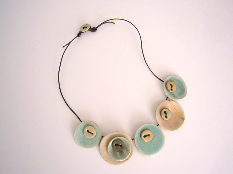 Micazuki accesorios NO.14