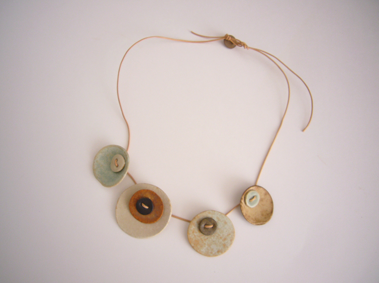 Micazuki accesorios tasa NO.15