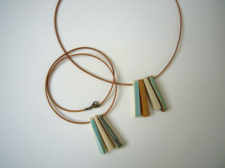 Micazuki accesorios NO.17