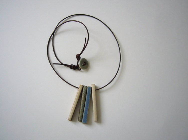 Micazuki accesorios NO.19