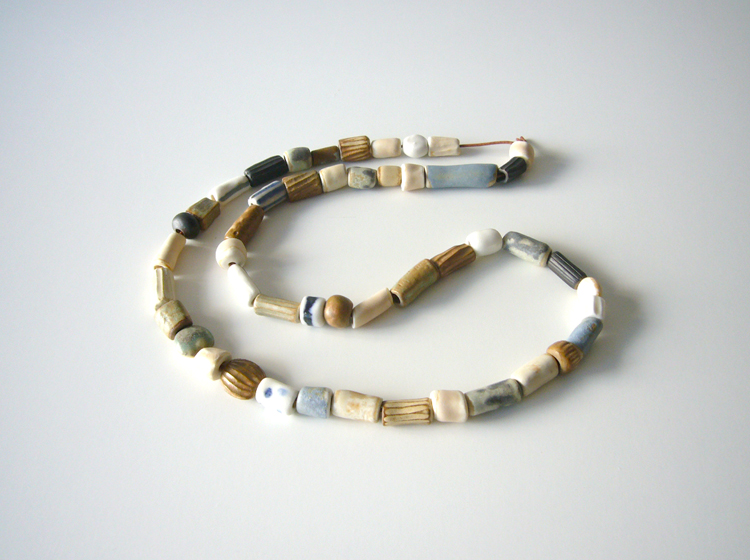 Micazuki accesorios NO.20