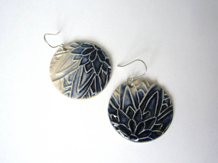 Micazuki accesorios No.21