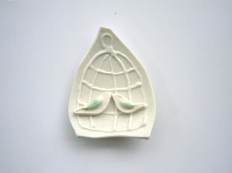 Micazuki accesorios NO.22