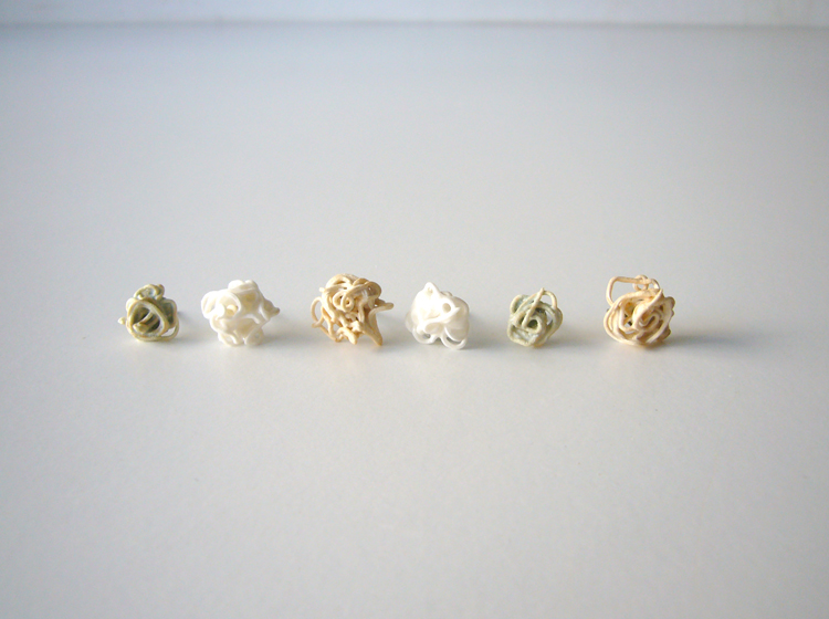 Micazuki accesorios No.23