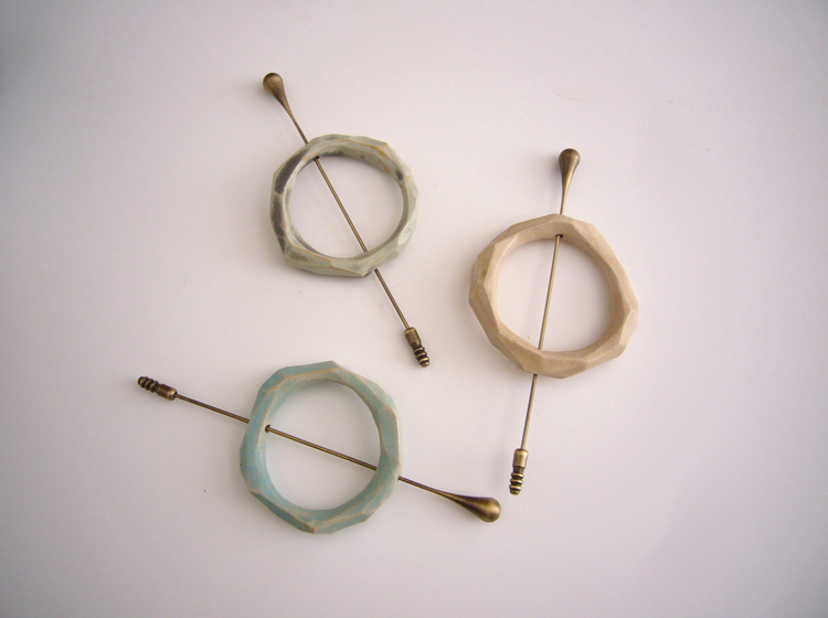 Micazuki accesorios No.24