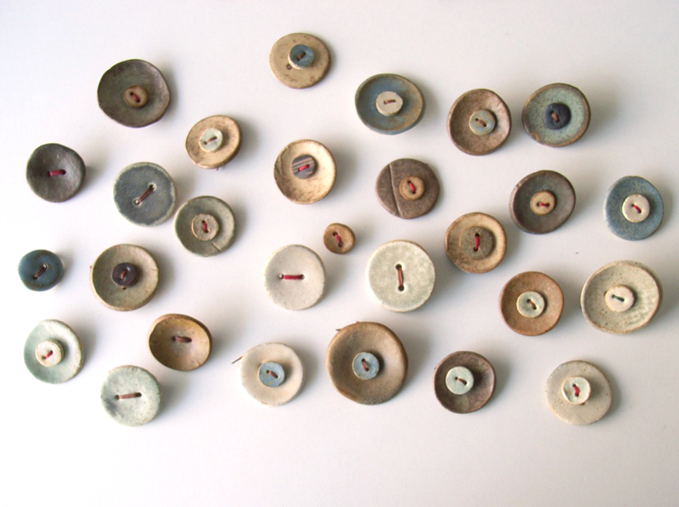 Micazuki accesorios No.25