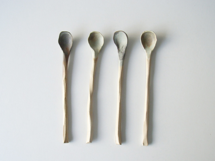 Micazuki Cucharas NO.1