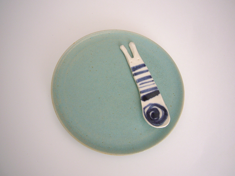 Micazuki cucharas NO.13