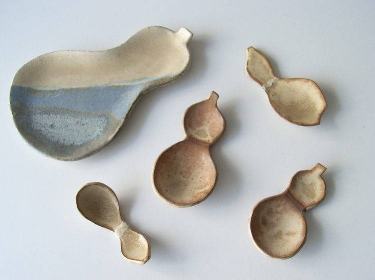 Micazuki Cucharas NO.19