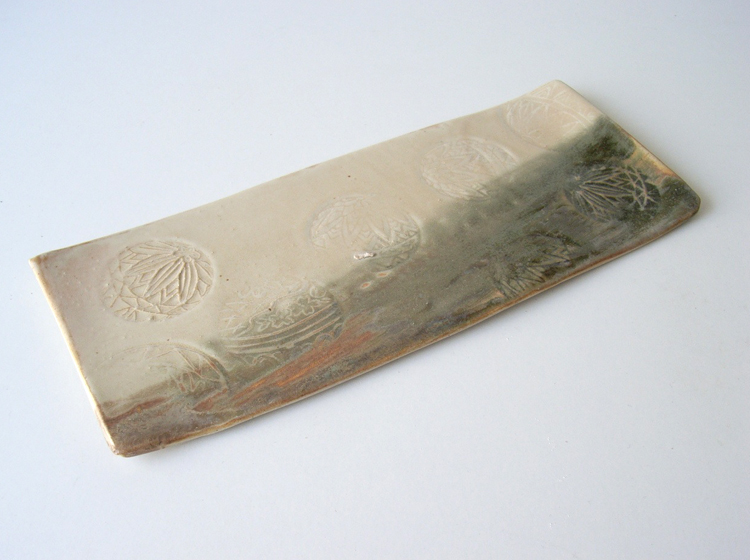 Micazuki otros NO.10