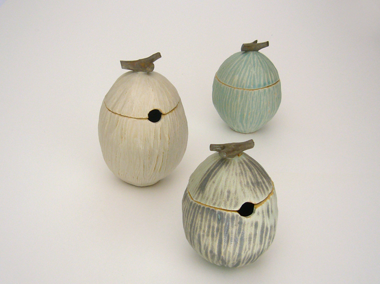 Micazuki otros NO.18