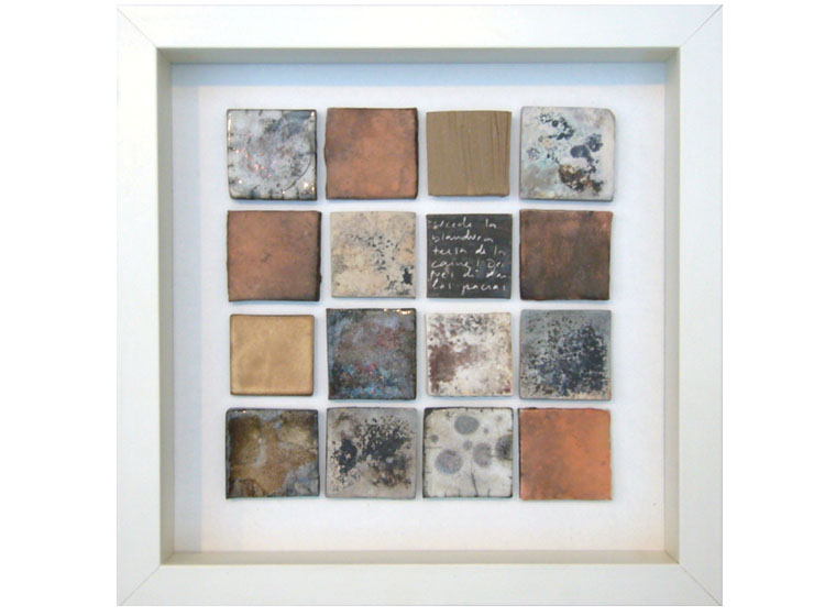 Micazuki otros NO.21