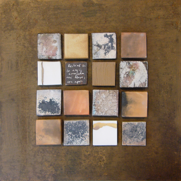 Micazuki otros NO.23