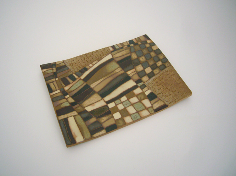 Micazuki otros NO.24