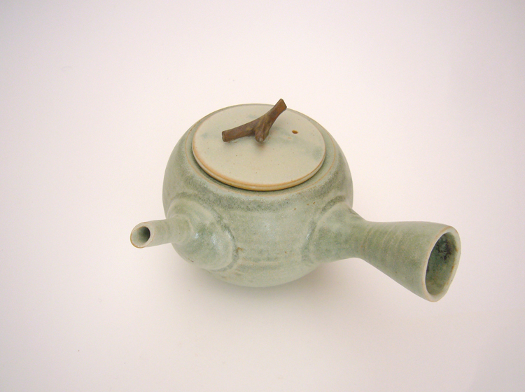 Micazuki torno cuenco NO.6