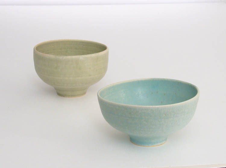 Micazuki torno cuenco NO.8