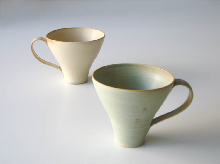 Micazuki torno cuenco NO.9