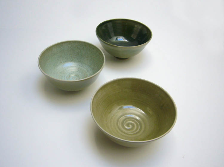 Micazuki torno taza NO.13