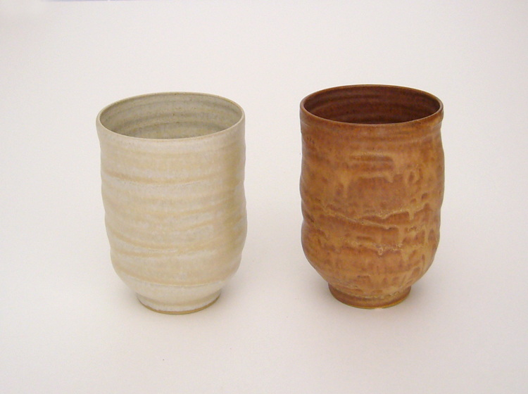 Micazuki torno cuenco NO.14