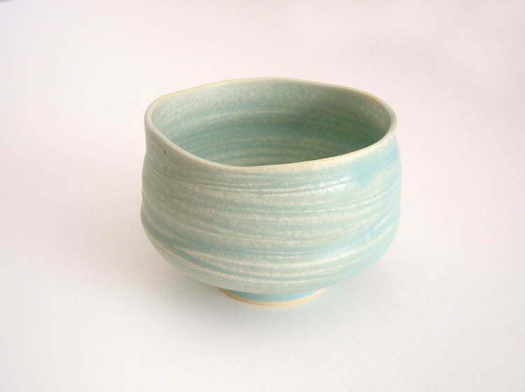 Micazuki torno tasa NO.15