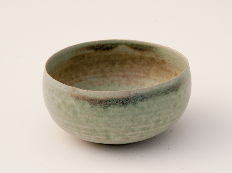 Micazuki torno cuenco NO.16