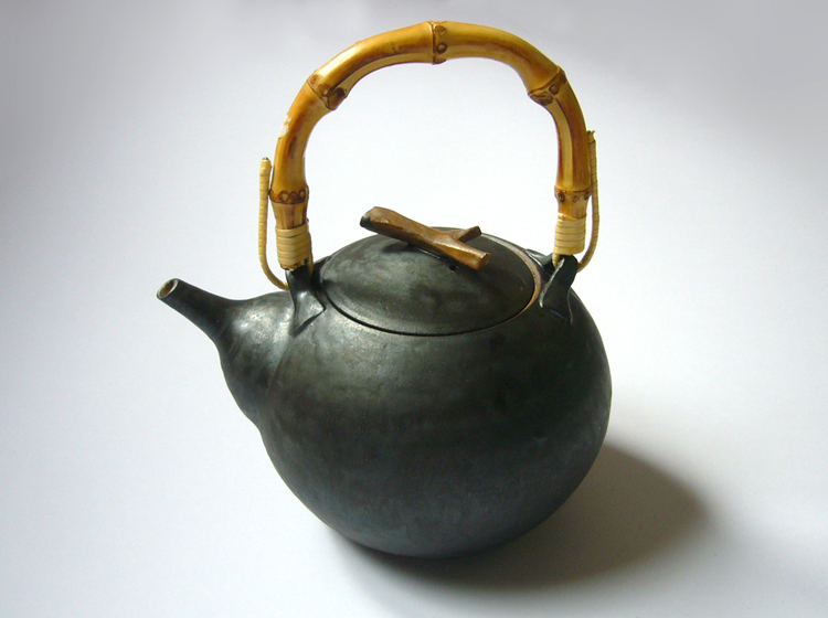 Micazuki torno cuenco NO.17