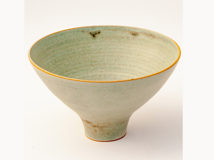 Micazuki torno cuenco NO.19