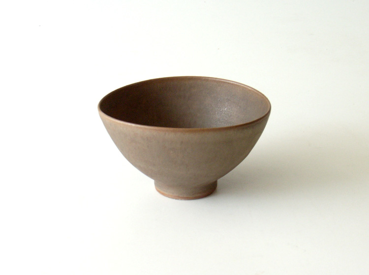 Micazuki torno cuenco NO.20